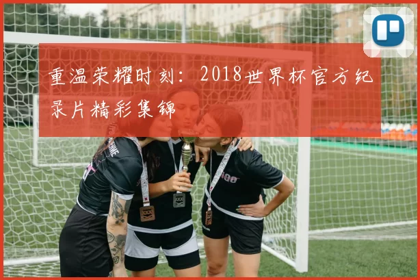 重温荣耀时刻：2018世界杯官方纪录片精彩集锦