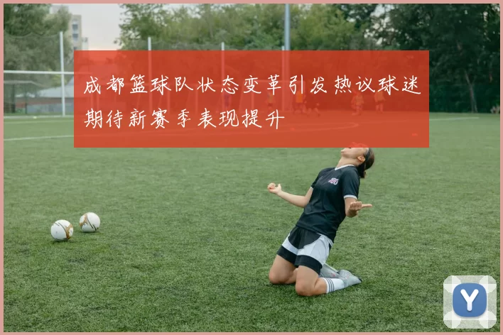 成都篮球队状态变革引发热议球迷期待新赛季表现提升