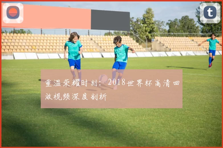 重温荣耀时刻：2018世界杯高清回放视频深度剖析
